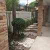 Pool villa South Pattaya, Bang Lamung, Chonburi